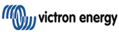 Logo Victron